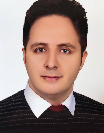 محسن فکری شیران
