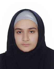 نیلوفر قنواتی