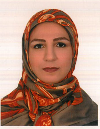ضحی زندی