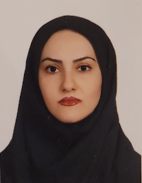 طلعت جواهری