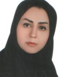 رونیا توابیان
