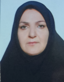 اکرم داهول