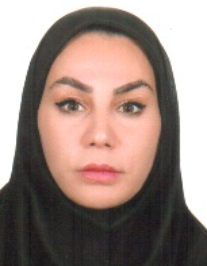 هستی بابری