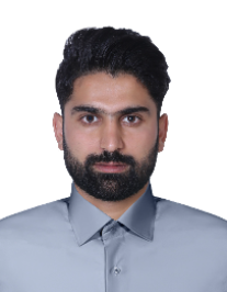 سیدرضا کرمی