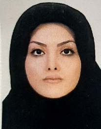 سمیرا کیان