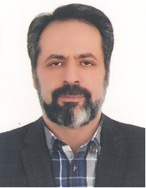 میرکمال میرنصیری
