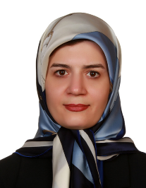 صفورا سپهری