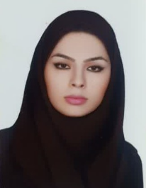 شیوا زهاب