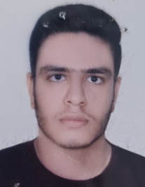 مهدی حسینی