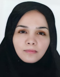 مریم ترابیان