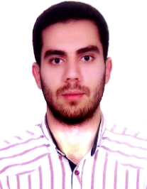 علی قربانی