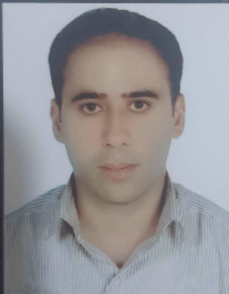 مهدی توکلی