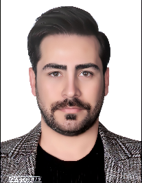 شهرام نورزاده