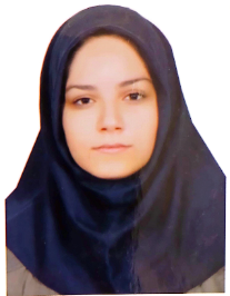 آذین امامی