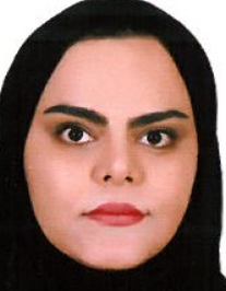 مریم کرماجانی