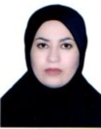 مریم همتی پور
