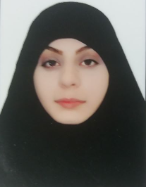 زهره سادات نوربخش