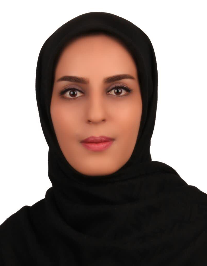 فرزانه بیات شهبازی