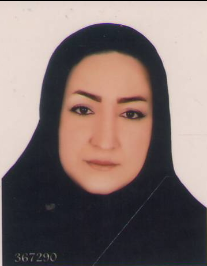 ستاره جانی