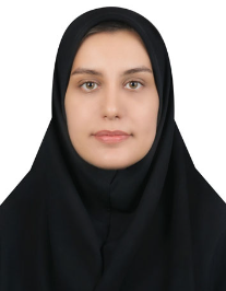 صبا سموریان