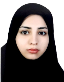 عزیزه هاشمی