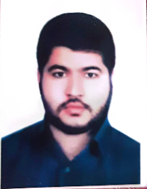 رامین رستمی قشلاق