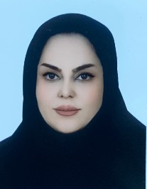 ریحانه فخرزارع