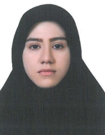 سما بخشی خانشیر