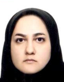 مریم کوهی جمایران