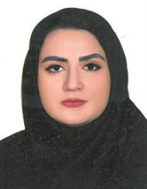 فاطمه اکرمی