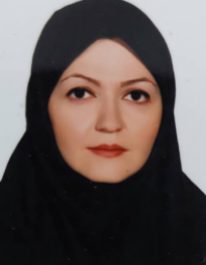 انسیه حاج عباس تبریزی