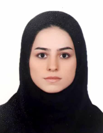 مرضیه سلیمانی