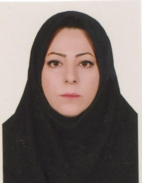 نوشین خواجوی راد