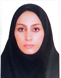 سپیده قارینی
