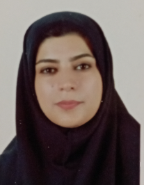 مهری علی پور