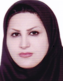 زینب پیام
