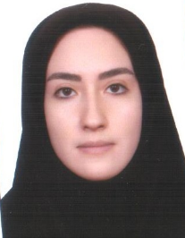 شیما ذوالفعلی