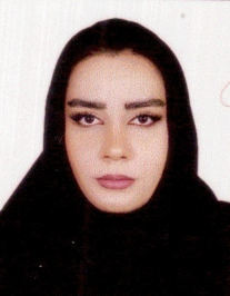 سولماز خداپور بناب
