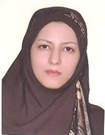 فاطمه ابوالقاسمی سولا