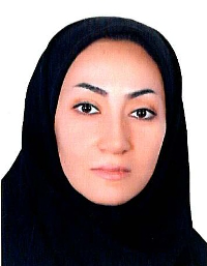 بهاره علی اسمعیلی