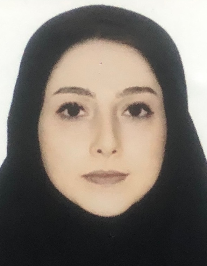 حانیه فاخر