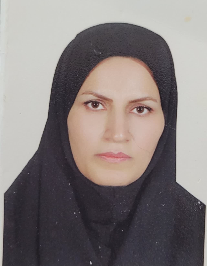 ماریا بابایی