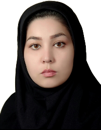 مژگان بخشی