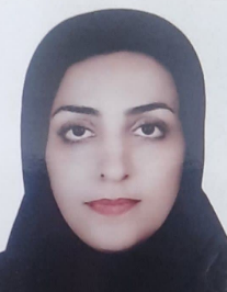 سمیرا جهانبخشی
