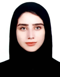 کوثر پورعلی