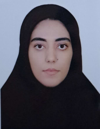 رؤیا اکبری