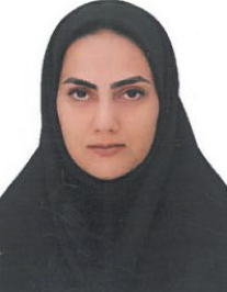 محدثه فتحیان دستگردی