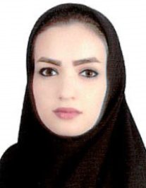 مریم سروئی بافق