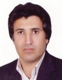 محمدرضا عبدی