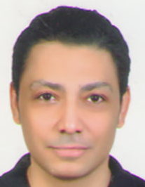 امیرمسعود نجاتی